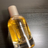 Купить Lys 41 от Le Labo