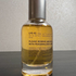 Парфюмерия Lys 41 от Le Labo