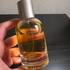 Парфюмерия Lys 41 от Le Labo