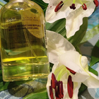 Отзывы Le Labo Lys 41