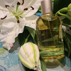 Духи Lys 41 от Le Labo