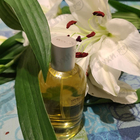Парфюм Le Labo Lys 41