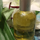 Духи Lys 41 от Le Labo