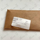 Духи Lys 41 от Le Labo