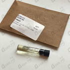 Парфюм Le Labo Lys 41