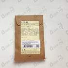 Парфюм Le Labo Lys 41