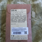 Парфюм Le Labo Lys 41