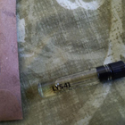 Отзыв Le Labo Lys 41