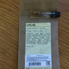 Парфюм Le Labo Lys 41