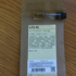 Парфюмерия Le Labo Lys 41