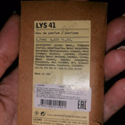 Парфюм Le Labo Lys 41