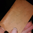 Отзывы Le Labo Lys 41