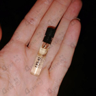 Отзыв Le Labo Lys 41