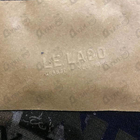 Отзывы Le Labo Lys 41