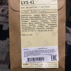 Отзыв Le Labo Lys 41