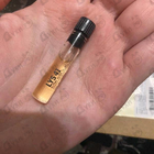 Парфюм Le Labo Lys 41