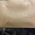 Отзыв Le Labo Lys 41