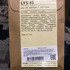 Купить Le Labo Lys 41