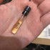 Купить Le Labo Lys 41