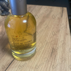 Отзывы Le Labo Lys 41