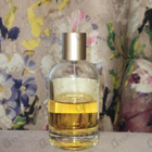 Духи Lys 41 от Le Labo