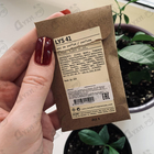 Отзыв Le Labo Lys 41