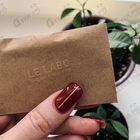 Отзывы Le Labo Lys 41