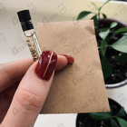 Духи Lys 41 от Le Labo