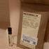 Духи Patchouli 24 от Le Labo