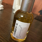 Отзывы Le Labo Patchouli 24