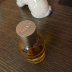 Отзыв Le Labo Patchouli 24