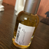 Парфюмерия Le Labo Patchouli 24