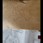 Отзыв Le Labo Patchouli 24