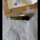 Парфюм Le Labo Patchouli 24