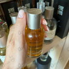 Отзывы Le Labo Patchouli 24