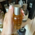 Парфюмерия Patchouli 24 от Le Labo