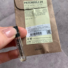 Парфюм Le Labo Patchouli 24