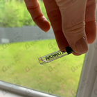 Отзыв Le Labo Patchouli 24