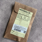 Духи Patchouli 24 от Le Labo