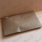 Отзыв Le Labo Rose 31