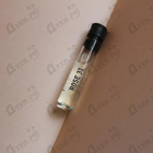 Парфюм Le Labo Rose 31