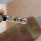 Отзывы Le Labo Rose 31