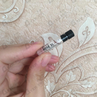 Отзыв Le Labo Rose 31