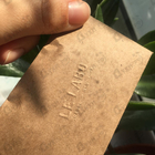 Парфюм Le Labo Rose 31