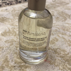 Отзывы Le Labo Rose 31