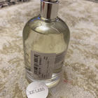 Отзыв Le Labo Rose 31