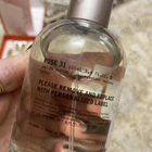 Парфюм Le Labo Rose 31