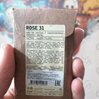 Отзыв Le Labo Rose 31