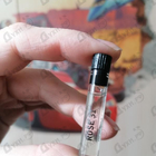 Отзывы Le Labo Rose 31