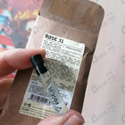 Отзыв Le Labo Rose 31